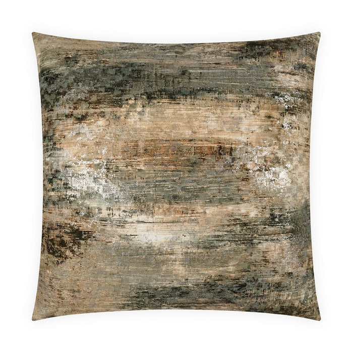 Neo Superior Quality Luxurious Natural Pillow