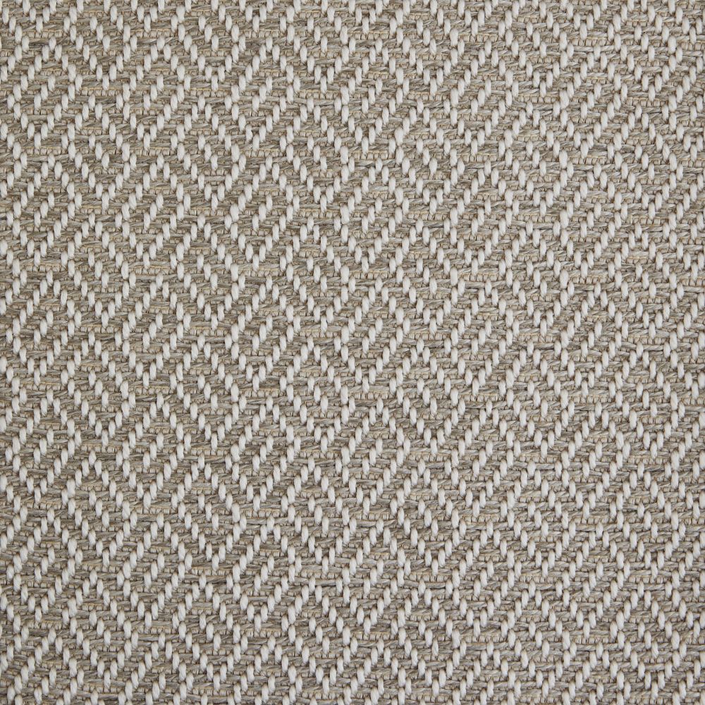 Crete Mist Outdoor Rug