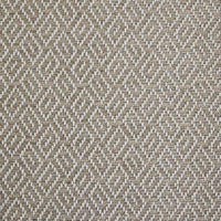 Crete Mist Outdoor Rug