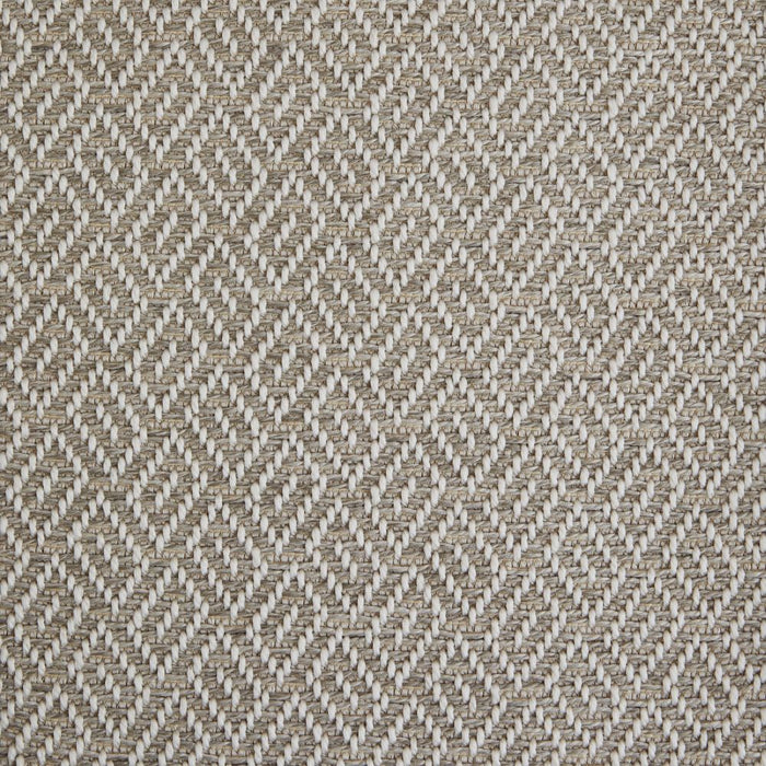 Crete Mist Outdoor Rug