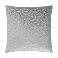 Class Superior Quality Luxurious Glacier Pillow
