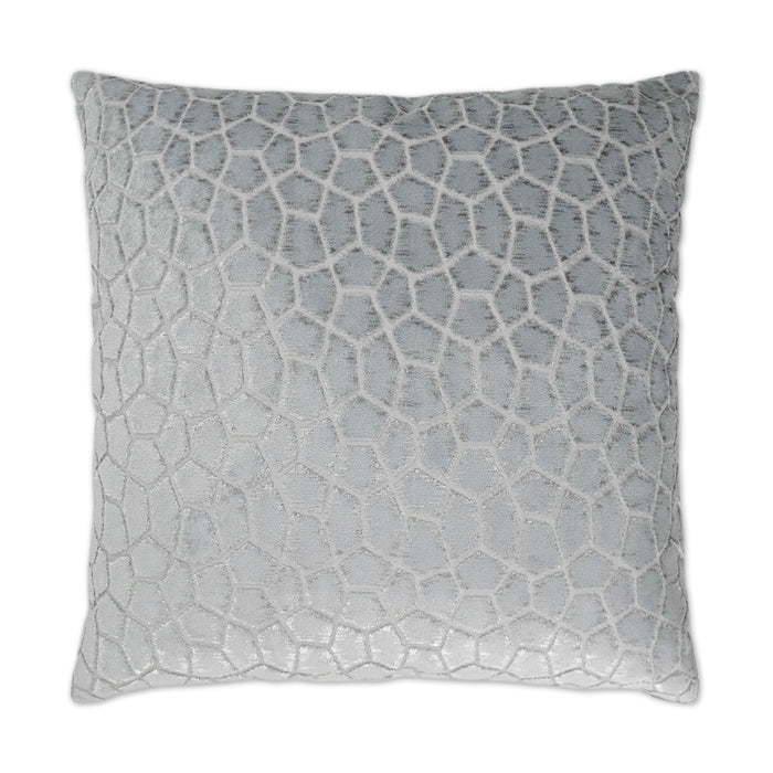 Class Superior Quality Luxurious Glacier Pillow