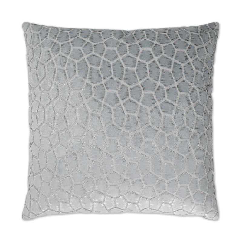 Class Superior Quality Luxurious Glacier Pillow
