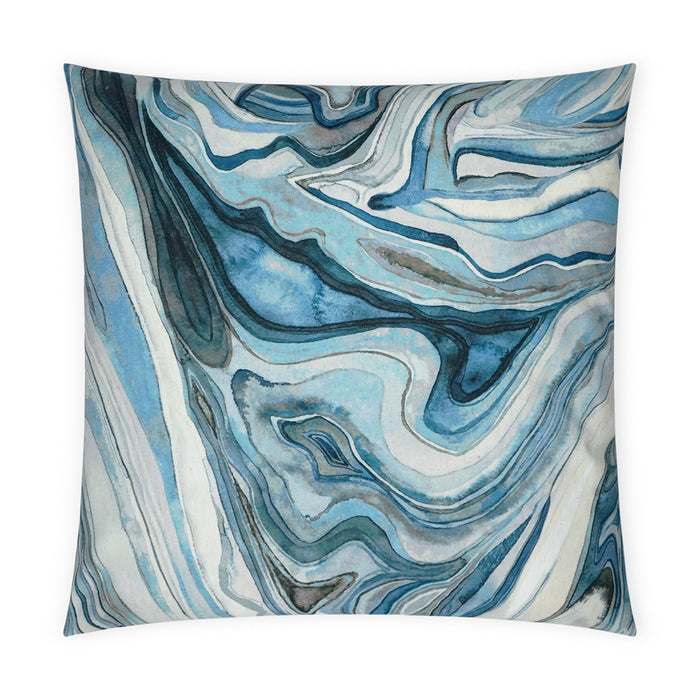 Helix Superior Quality Luxurious Marine Pillow