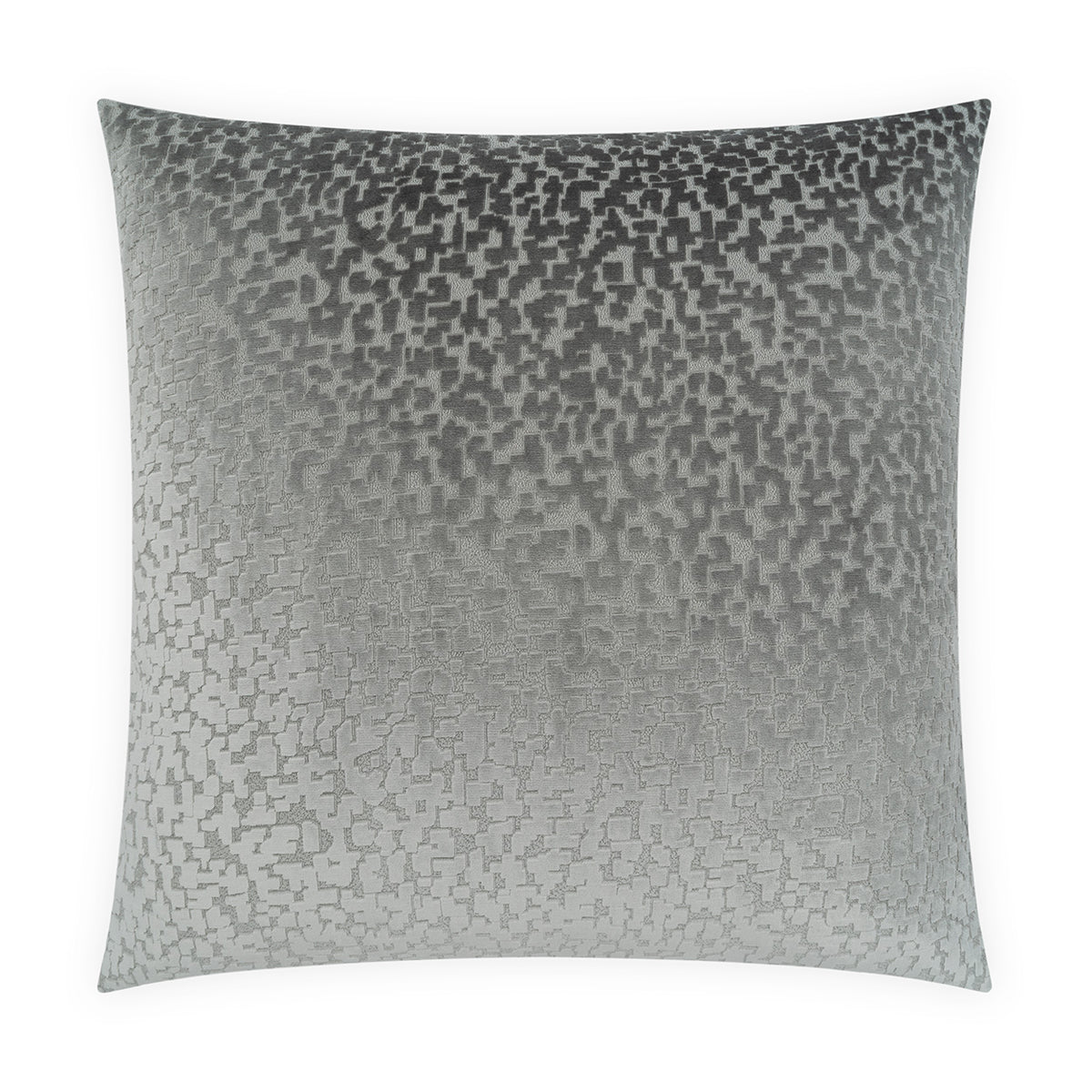 Valere Superior Quality Luxurious Dove Pillow