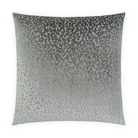 Valere Superior Quality Luxurious Dove Pillow
