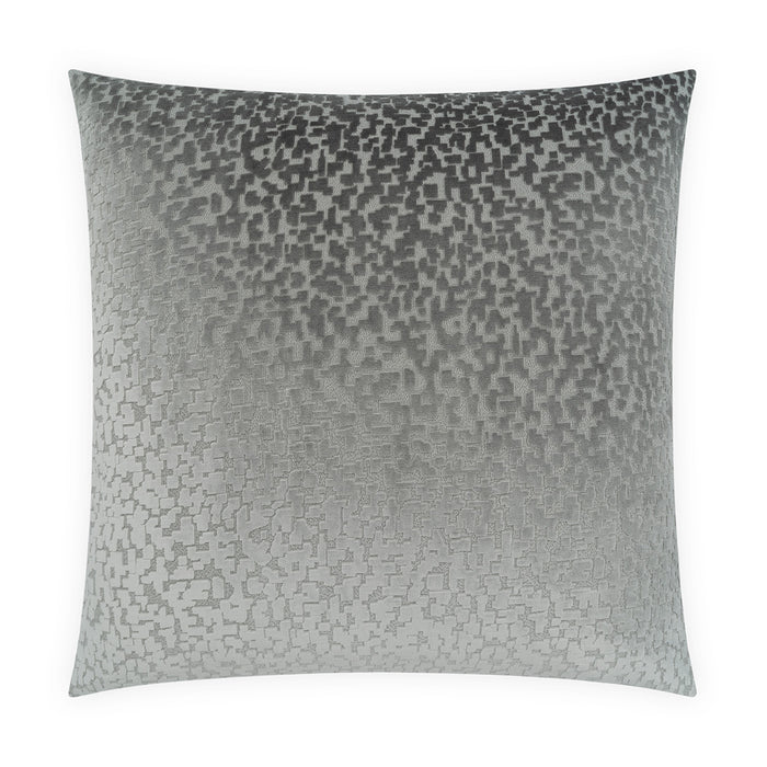 Valere Superior Quality Luxurious Dove Pillow