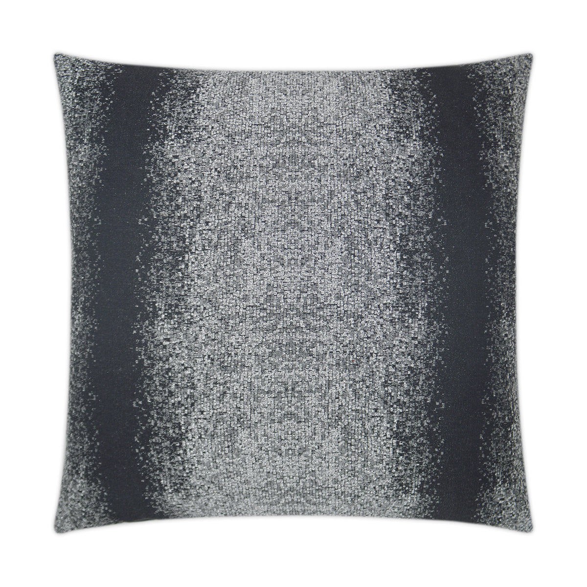 Radiant Noir Superior Quality Luxurious Pillow