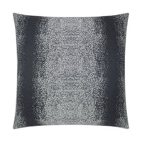 Radiant Noir Superior Quality Luxurious Pillow