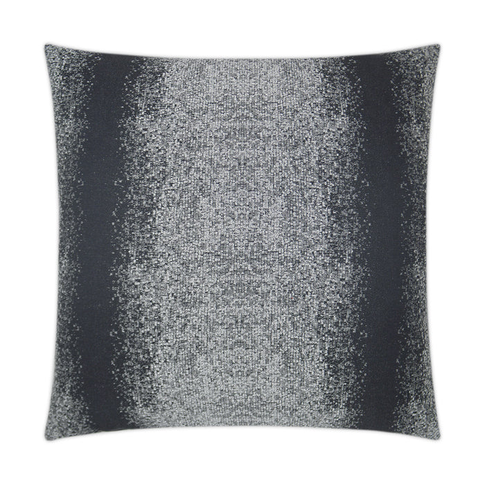 Radiant Noir Superior Quality Luxurious Pillow
