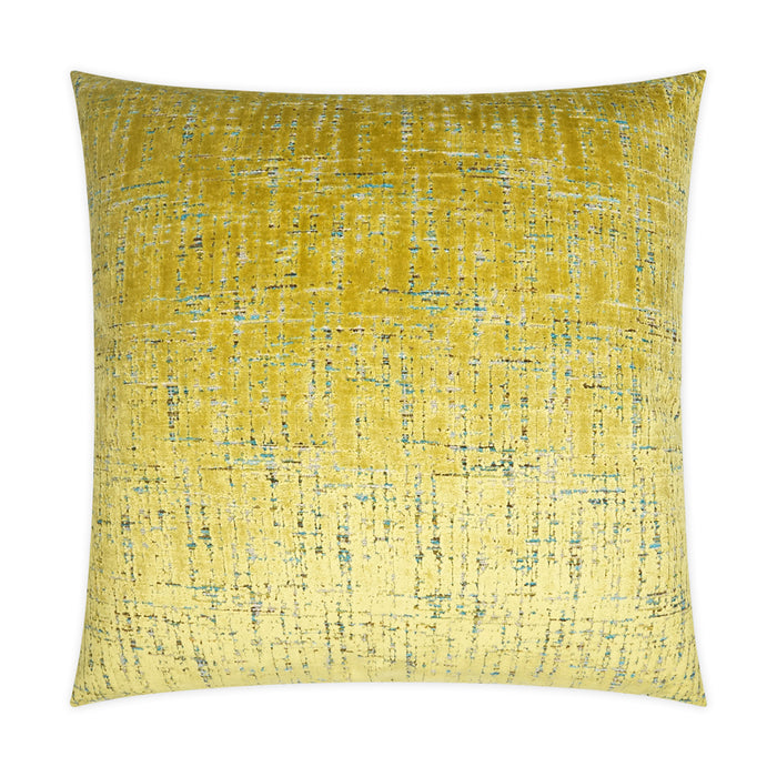 Affect Superior Quality Luxurious Sulfur Pillow