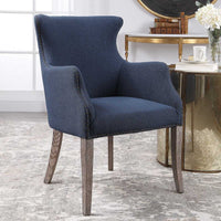 Catalina Wing Chair