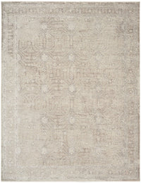 Delphine Beige Area Rug