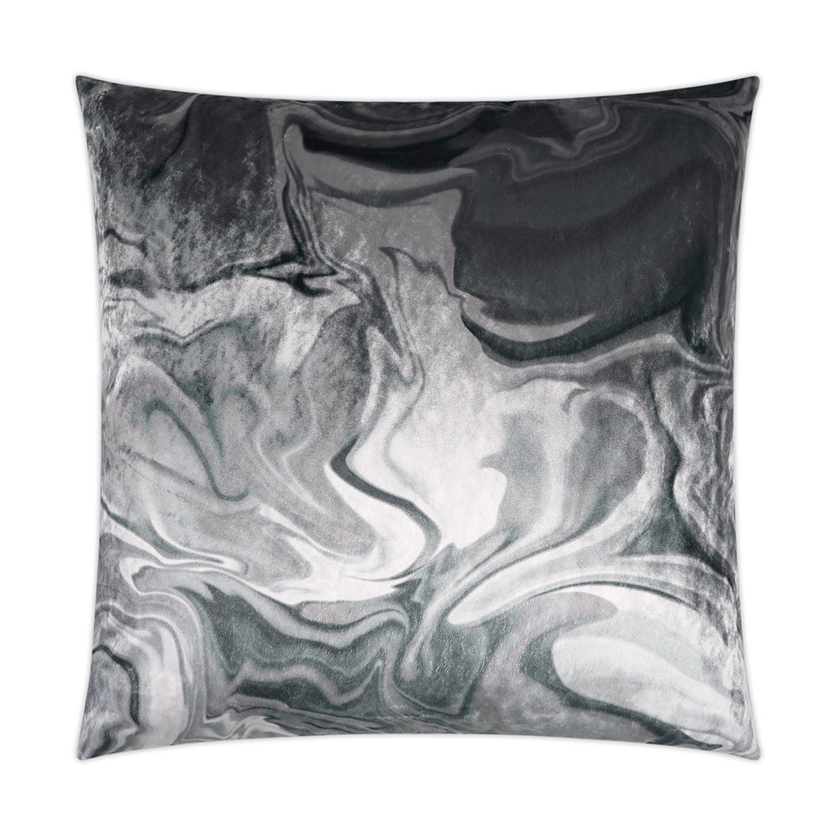 Kulture Superior Quality Luxurious Pillow