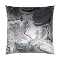 Kulture Superior Quality Luxurious Pillow