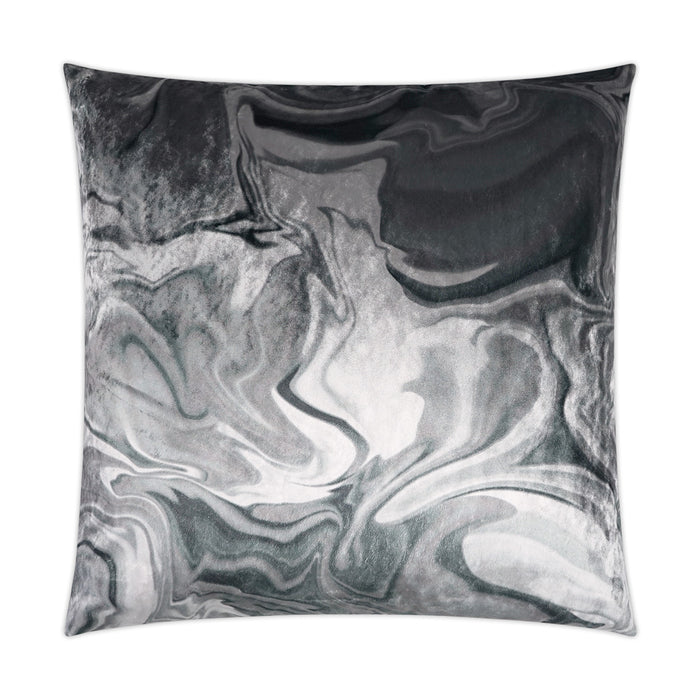 Kulture Superior Quality Luxurious Pillow