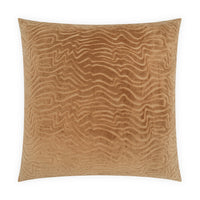 Adele Superior Quality Luxurious Adobe Pillow