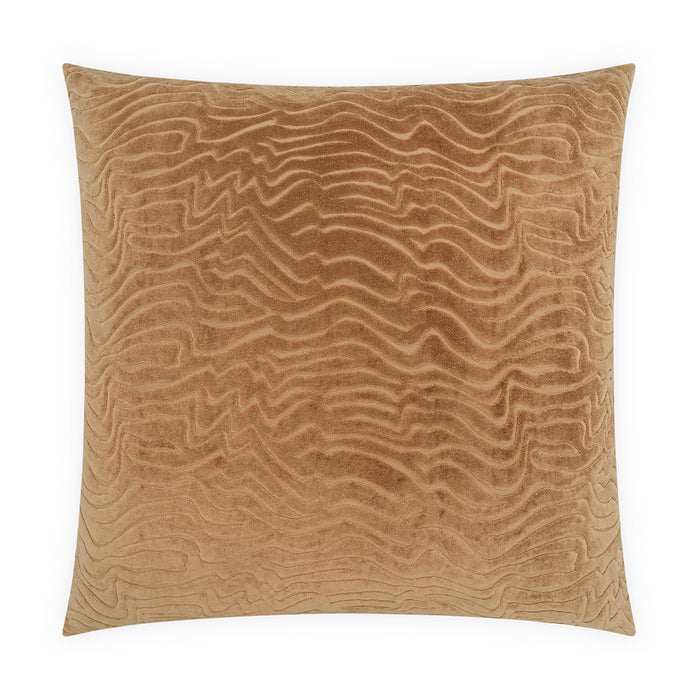 Adele Superior Quality Luxurious Adobe Pillow