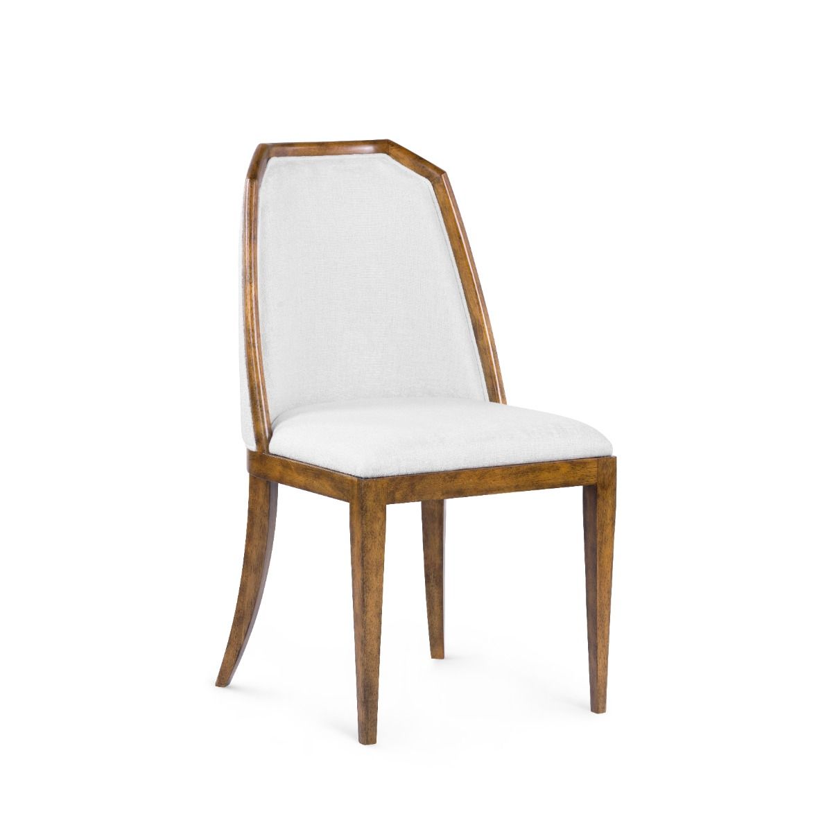 Grace Harvest Dining Chair