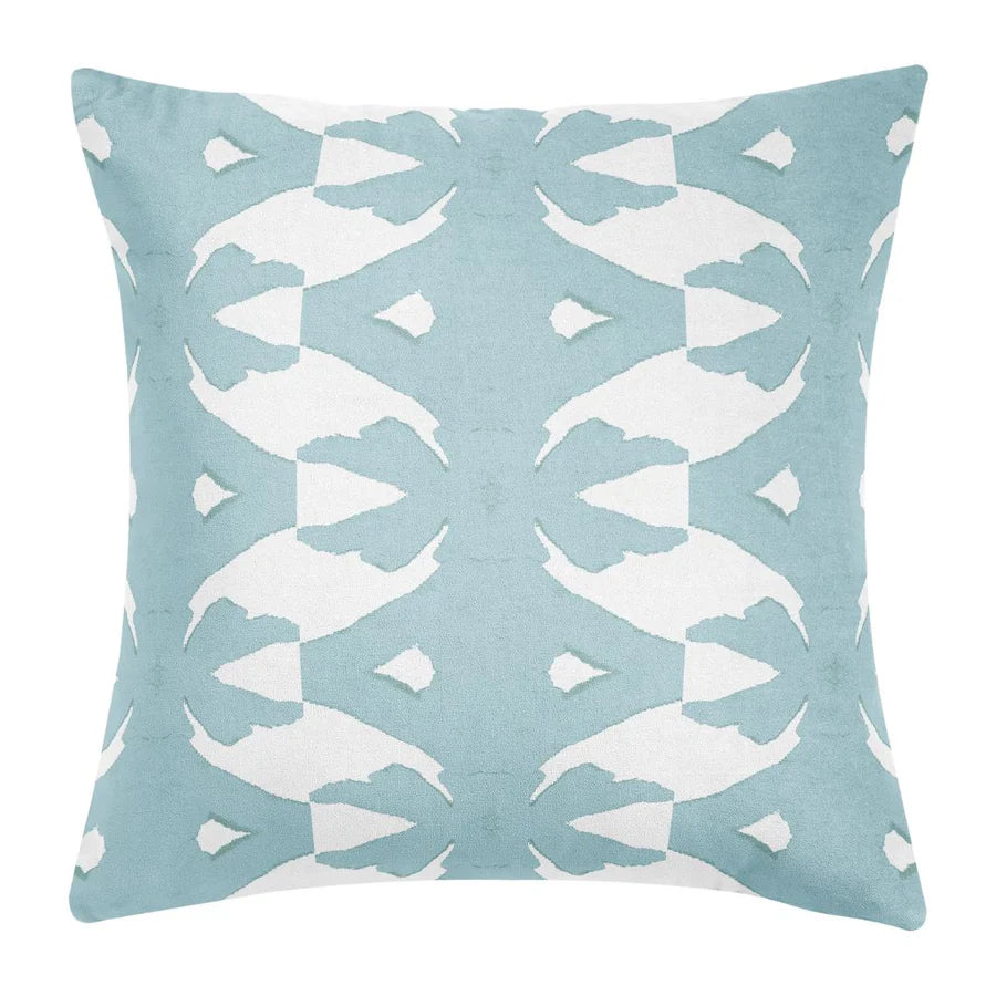 Hali Mist Decorative Pillow (4 Sizes Available)