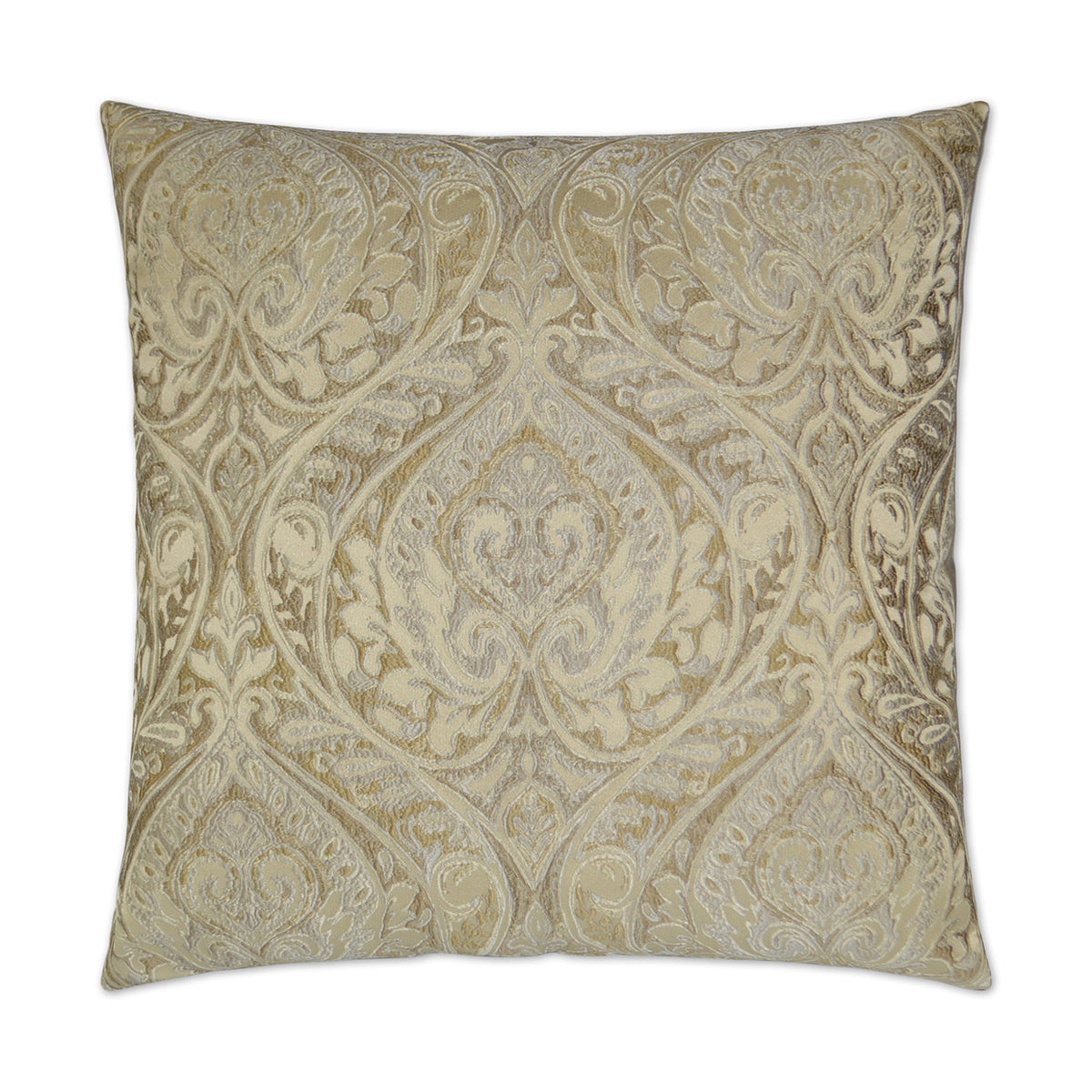 Kilah Superior Quality Luxurious Oatmeal Pillow
