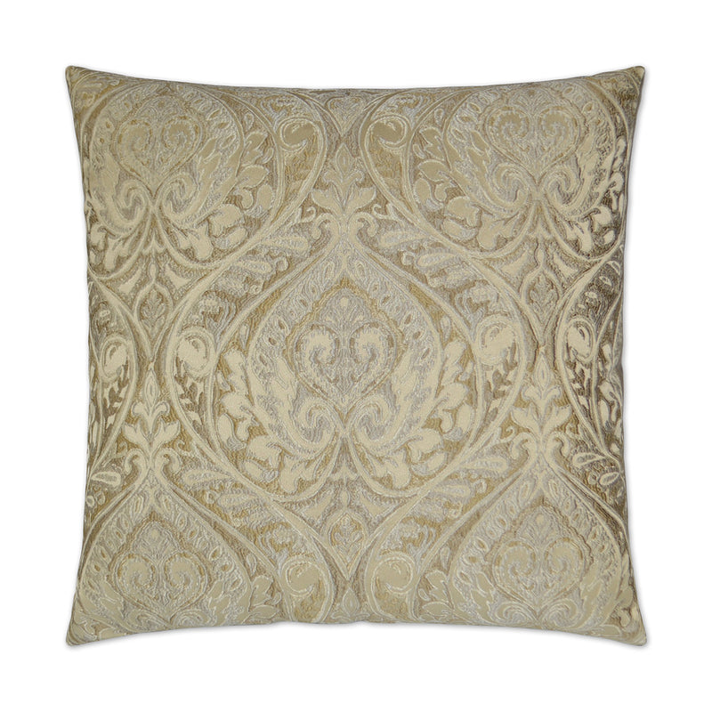 Kilah Superior Quality Luxurious Oatmeal Pillow