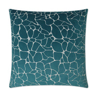 Taunt Superior Quality Luxurious Laguna Pillow