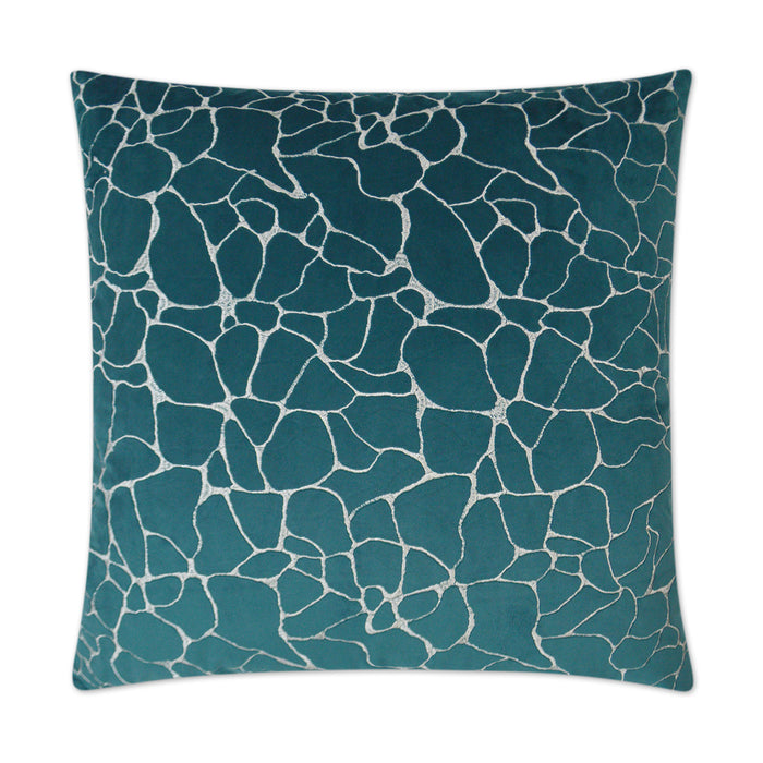Taunt Superior Quality Luxurious Laguna Pillow