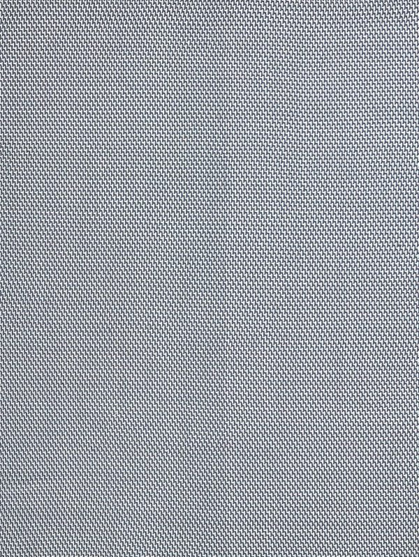 Mason White/Grey Outdoor Area Rug - Elegance Collection