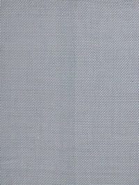 Mason White/Grey Outdoor Area Rug - Elegance Collection