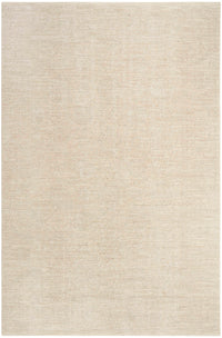 Livia Beige Foral Area Rug