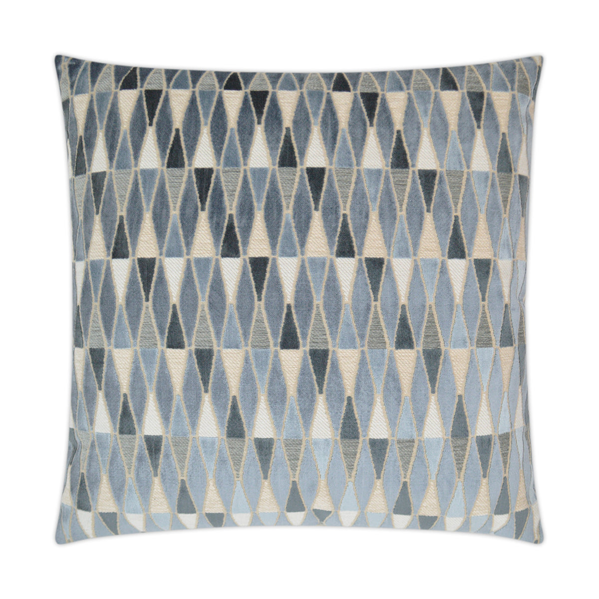 Kit Superior Quality Luxurious Atlantic Pillow