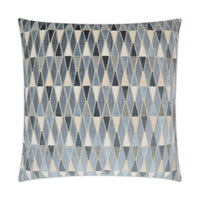 Kit Superior Quality Luxurious Atlantic Pillow
