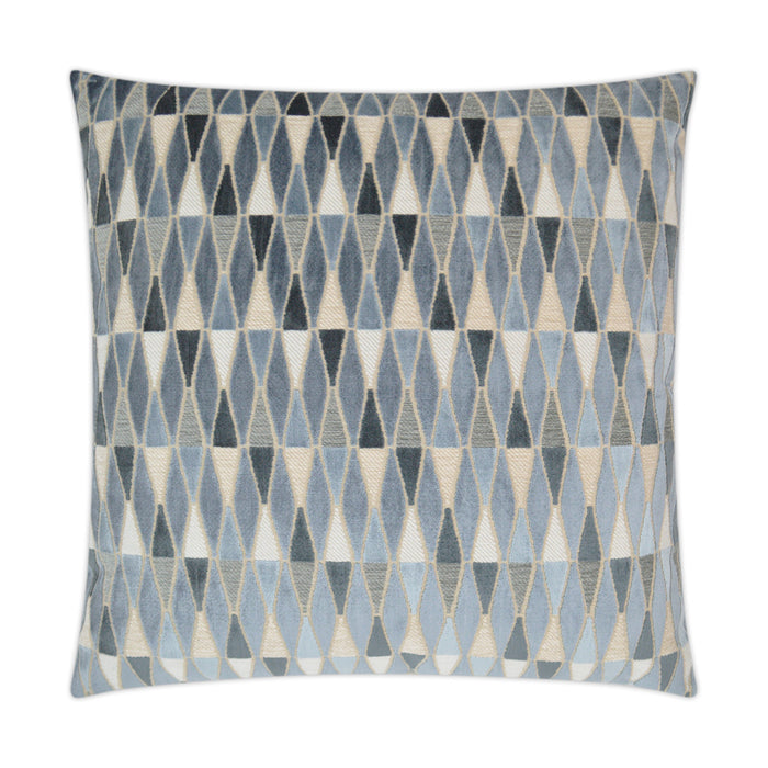 Kit Superior Quality Luxurious Atlantic Pillow