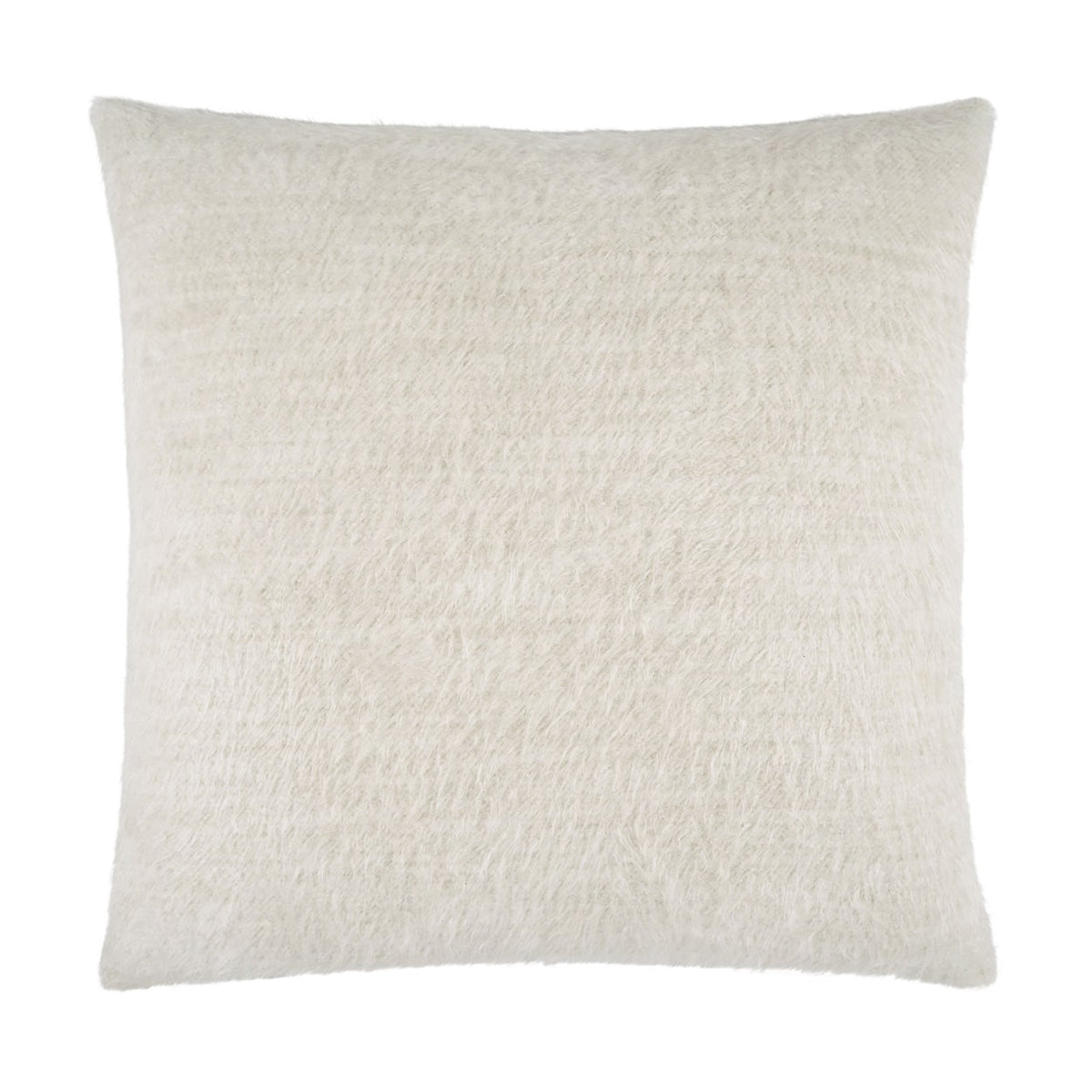 Laura Superior Quality Luxurious Cream Pillow
