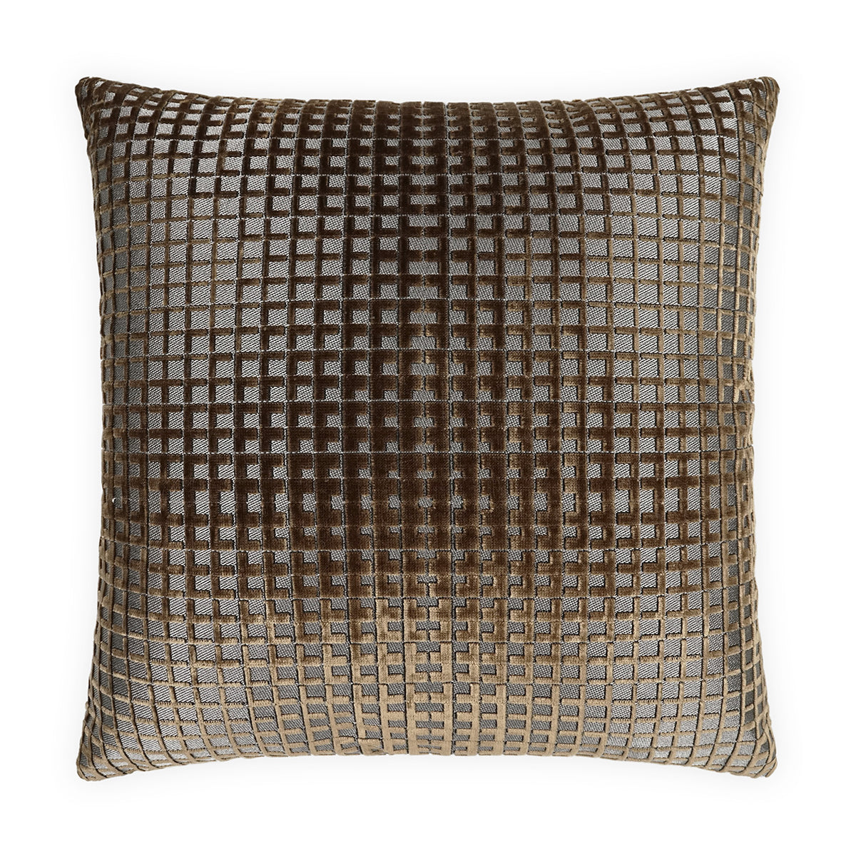 Maylah Superior Quality Luxurious Midas Pillow