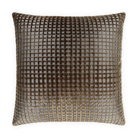 Maylah Superior Quality Luxurious Midas Pillow