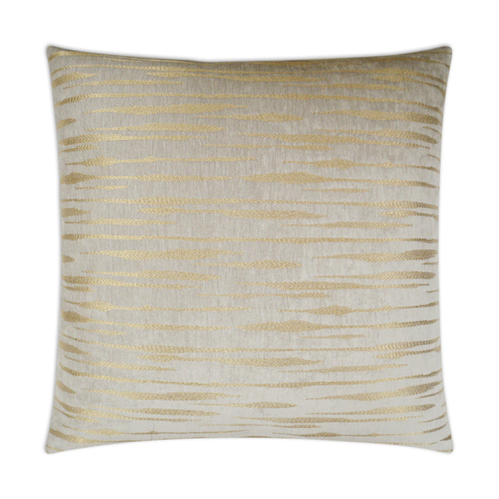 Damone Superior Quality Luxurious Fog Pillow