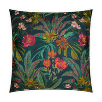 Garden Superior Quality Luxurious Pillow