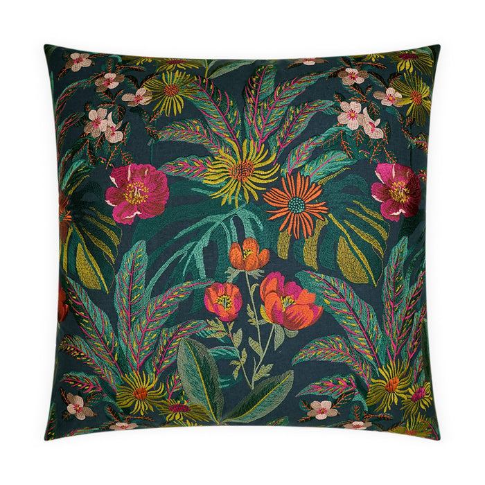 Garden Superior Quality Luxurious Pillow