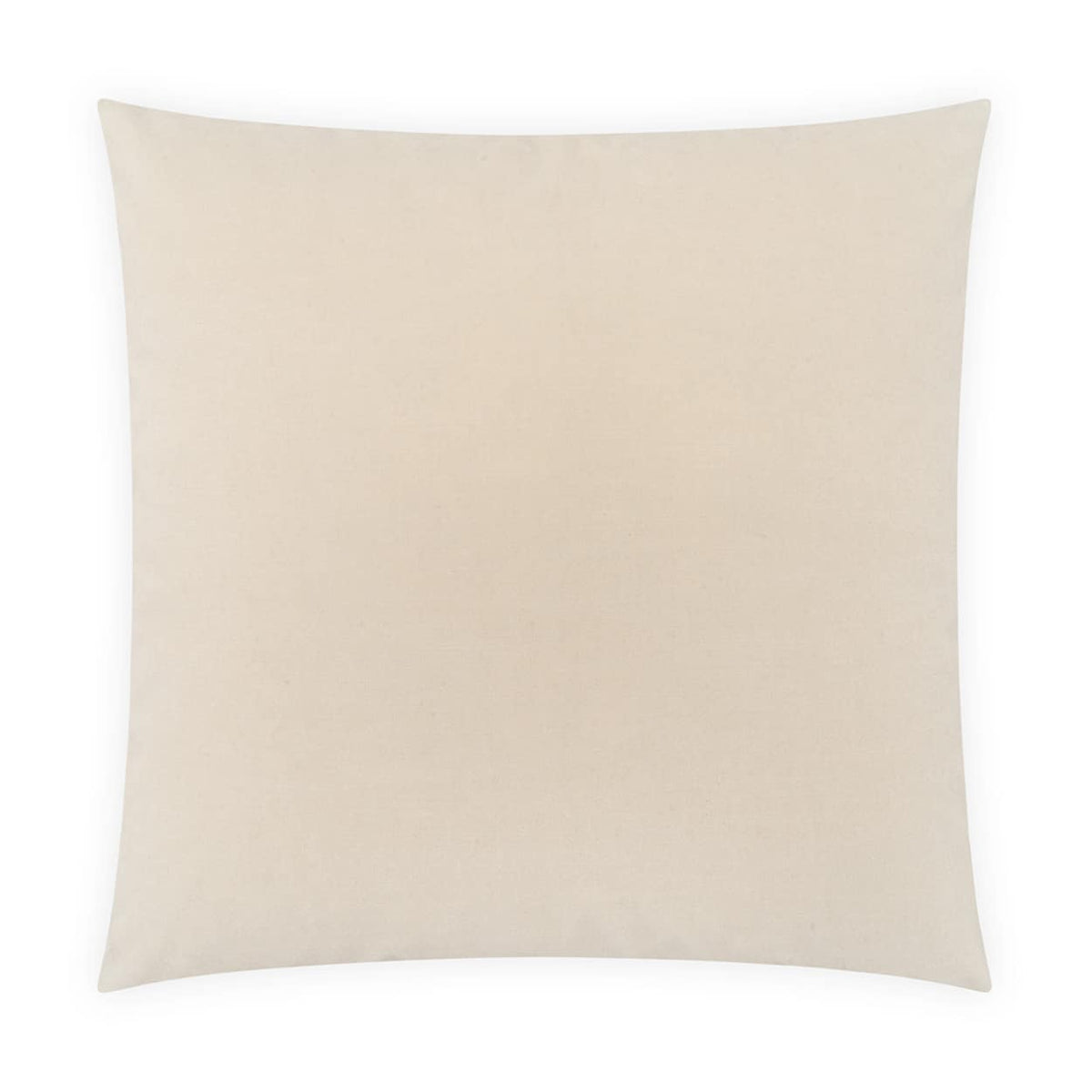Petra Vanilla Superior Quality Luxurious Pillow