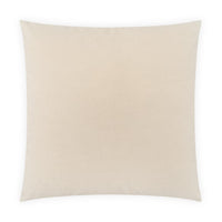 Petra Vanilla Superior Quality Luxurious Pillow