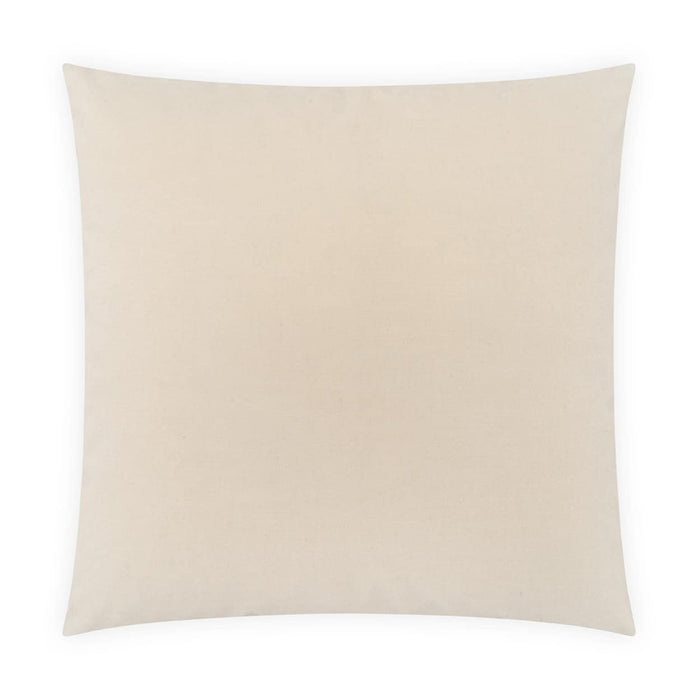 Petra Vanilla Superior Quality Luxurious Pillow