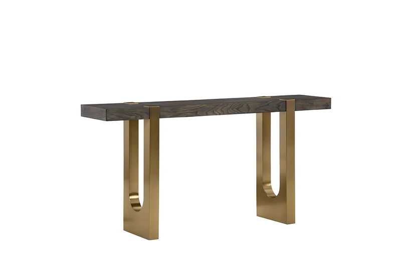 Milo 68" Console Table