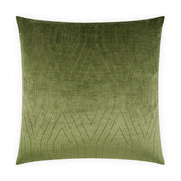 Adley Superior Quality Luxurious Pine Pillow