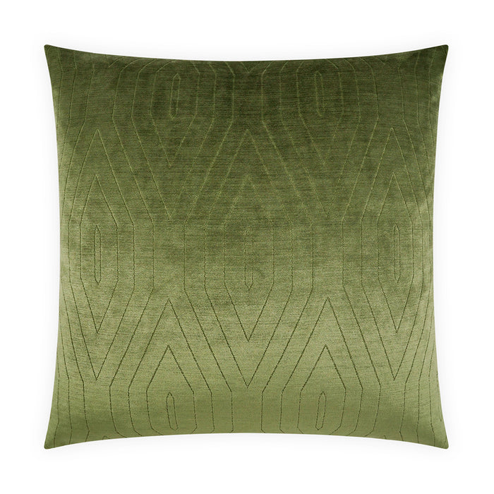 Adley Superior Quality Luxurious Pine Pillow