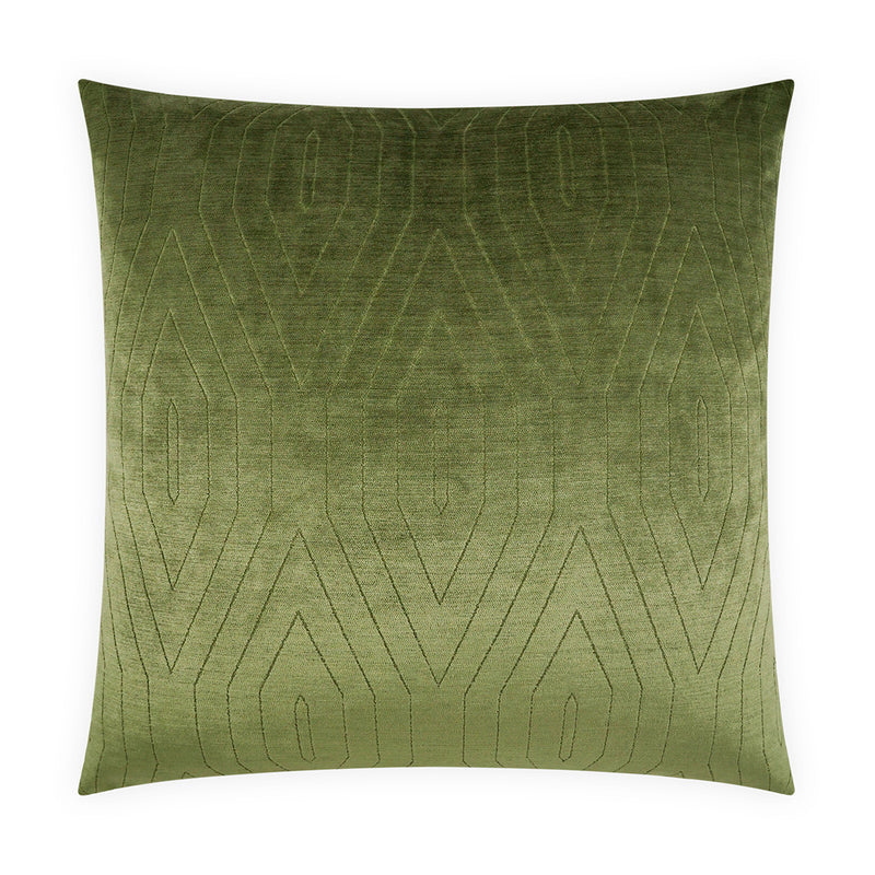 Adley Superior Quality Luxurious Pine Pillow