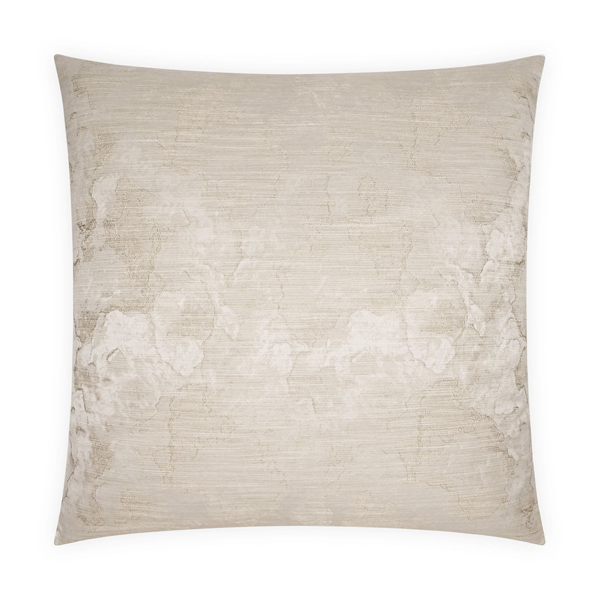 Artisan Superior Quality Luxurious Sand Pillow