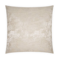 Artisan Superior Quality Luxurious Sand Pillow