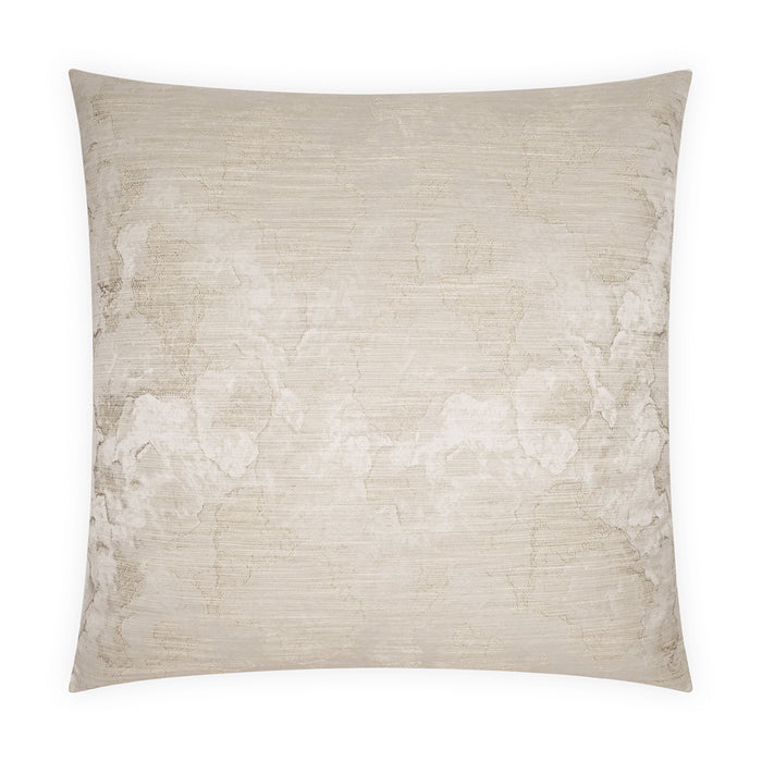 Artisan Superior Quality Luxurious Sand Pillow